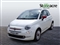 Fiat 500 Image 7
