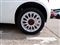 Fiat 500 Image 9