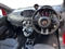 Fiat 500 Image 10