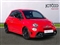 Fiat 500 Image 1