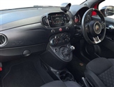Fiat 500 Image 2