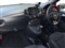 Fiat 500 Image 2