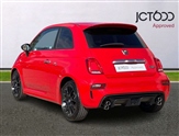 Fiat 500 Image 3