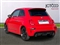 Fiat 500 Image 3