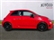 Fiat 500 Image 4