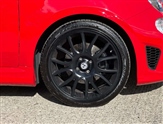 Fiat 500 Image 5
