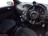 Fiat 500 Image 6
