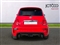 Fiat 500 Image 7