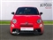 Fiat 500 Image 8