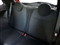 Fiat 500 Image 9