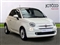 Fiat 500 Image 1