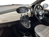 Fiat 500 Image 2