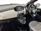 Fiat 500 Image 2