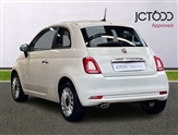 Fiat 500 Image 3