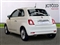 Fiat 500 Image 3