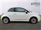 Fiat 500 Image 4
