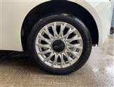 Fiat 500 Image 5