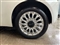 Fiat 500 Image 5