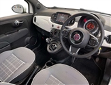 Fiat 500 Image 6