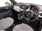 Fiat 500 Image 6