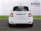 Fiat 500 Image 7