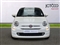 Fiat 500 Image 8