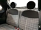 Fiat 500 Image 9