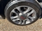 Fiat 500 Image 10
