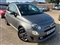 Fiat 500 Image 1