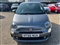 Fiat 500 Image 2