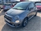 Fiat 500 Image 3