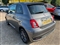 Fiat 500 Image 5