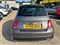Fiat 500 Image 6