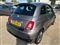Fiat 500 Image 7