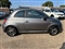 Fiat 500 Image 8