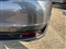 Fiat 500 Image 9