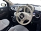 Fiat 500 Image 10