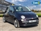 Fiat 500 Image 1