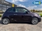 Fiat 500 Image 2