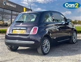 Fiat 500 Image 3
