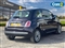 Fiat 500 Image 3