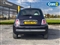 Fiat 500 Image 4
