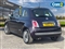 Fiat 500 Image 5