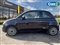 Fiat 500 Image 6