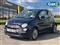 Fiat 500 Image 7