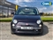 Fiat 500 Image 8