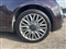 Fiat 500 Image 9