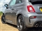Fiat 500 Image 10