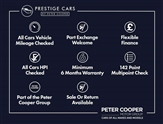 Fiat 500 Image 2