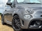 Fiat 500 Image 9